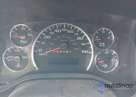 2018 Chevrolet Express 3500 Work Van from USA, damaged, VIN 1GCZGHFG8J1344533